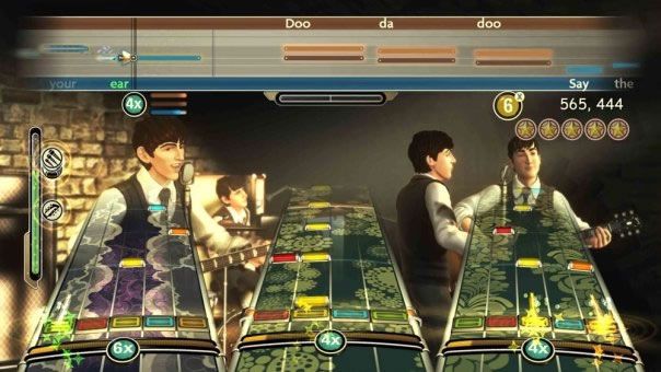 beatles_rock_band_video_game_image_liverpool_do_you_want_to_know_a_secret_01.jpg